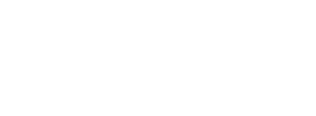 hyper-play